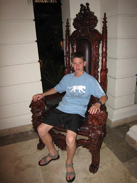 2007 07 10 BALI 016.jpg